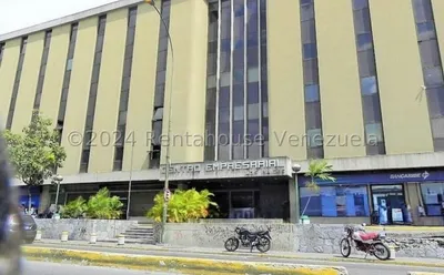 Oficina en venta