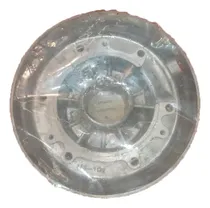 Comprar Brida Siambretta 125 Ld Original Siambretta 125 Std