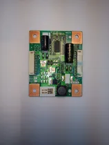 Comprar Placa Drivers Leds 32lv2500