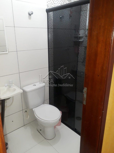 Imagem 12 de 15 de Sobrado - Vila Costa Melo - Ref: 9278 - V-9278