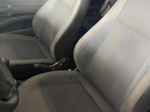 Volkswagen Gol 1.0 MI SPECIAL 8V FLEX 2P MANUAL