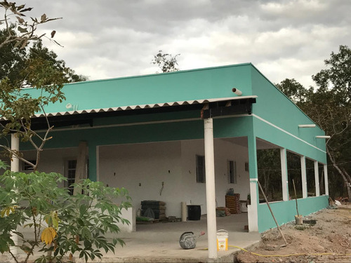 30 X 210 Casa Com 2 Quartos Banheiro 3 Banheiros Uma Área E