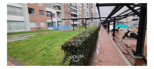 Imagen 28 de 28 de Apartamento En Tintala. 3 Habitaciones, 80 M²