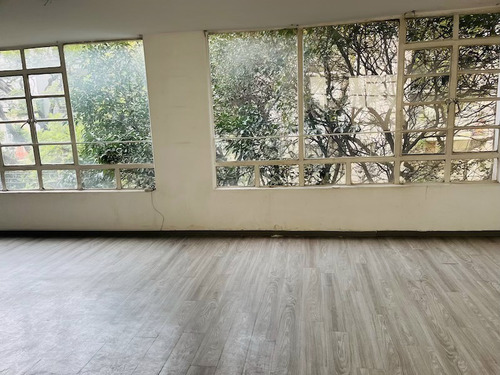 Imagen 28 de 30 de Venta Edificio De Departamentos , Colonia Napoles