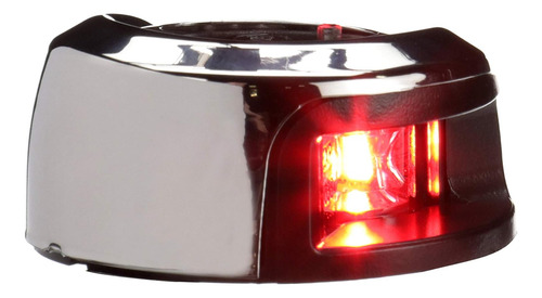 Plataforma De Navegación Attwood Nv2012ssr-7 Lightarmor De 2