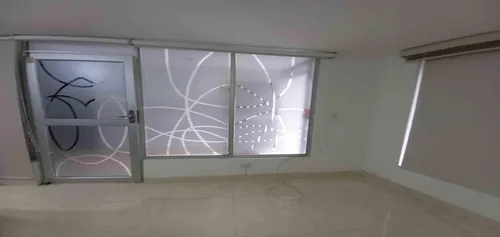 Local En Arriendo En Palermo/manizales (279061009).