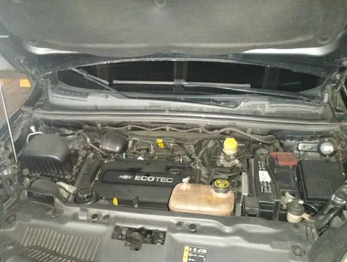 Lt Con Techo Automático