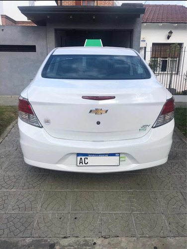 Taxi Habilitado La Plata