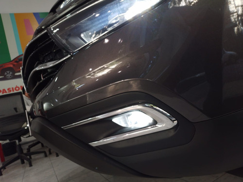 Fiat Toro 1.8 Freedom