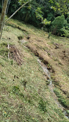 Venda De Chácaras