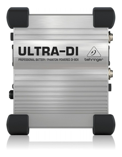 Behringer Di100 Ultra-di