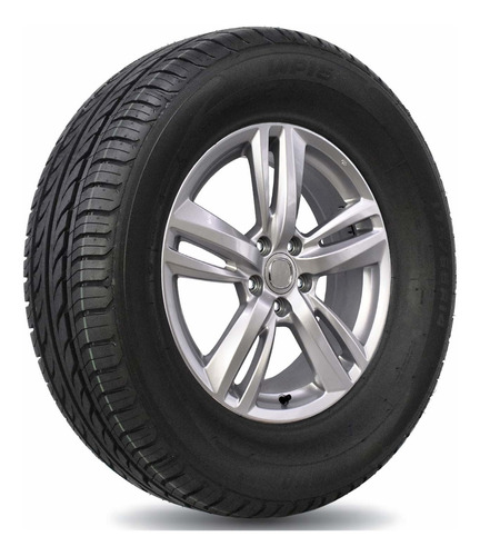 Llanta Winda Wp15 195/70r14 91t