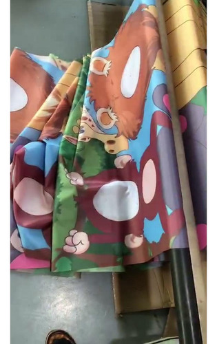 Kit De Juegos De Lanzamiento De Bolsa De Frijoles De