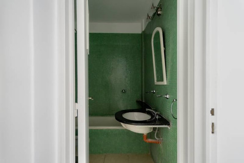 Imagen 8 de 12 de Departamentos Alquiler Recoleta