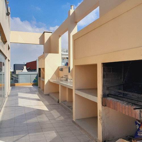 Venta Monoambiente Divisible, Con Amenities Premium, Palermo