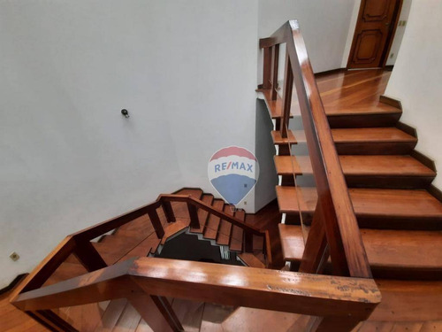Imagem 25 de 28 de Casa Em Condomínio - Venda - Cuiabá/mt - Ca1058