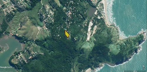 Imagem 2 de 10 de Terreno - Ibiraquera - Ref: 1468 - V-1505