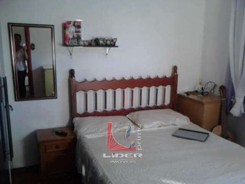Imagem 9 de 10 de Casa - Vila Municipal Bragança Paulista Sp - Rr4336-1