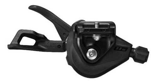 Shifter Shimano Deore Sl-m5100-ir 1x11 - Cs