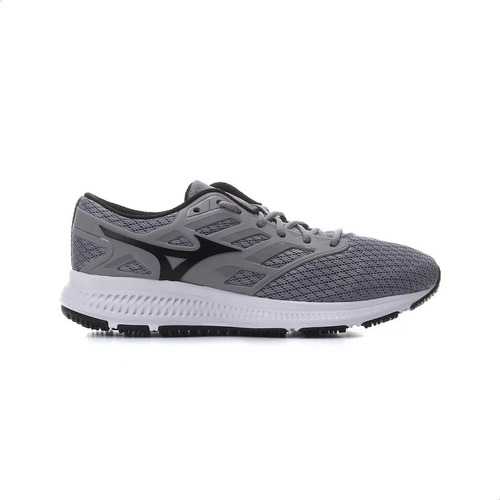 Mizuno Action Masculino Adultos