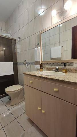 Imagem 7 de 16 de Casa Com 2 Dormitórios À Venda, 140 M² Por R$ 245.000,00 - Várzea Das Moças - Niterói/rj - Ca1593