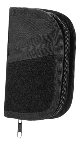 Organizador De Bolsillo, Bolsa De Herramientas, Llavero