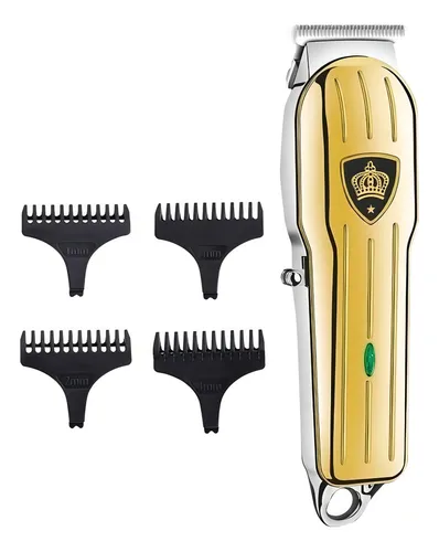 Surker cortadora de cabello hotsell