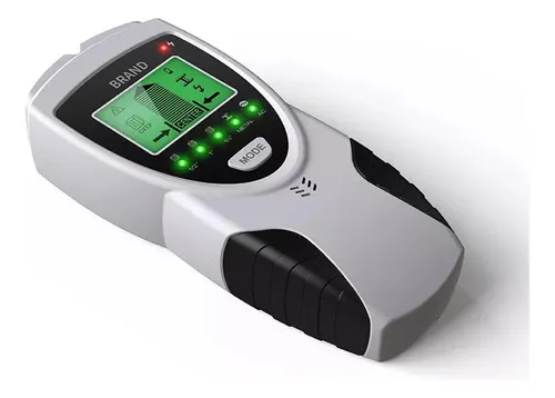 comprar Detector De Pared Detector De Cables Detector De Cables Busc