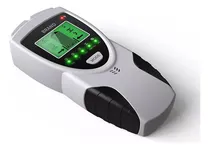 Comprar Detector De Pared Detector De Cables Detector De Cables Busc