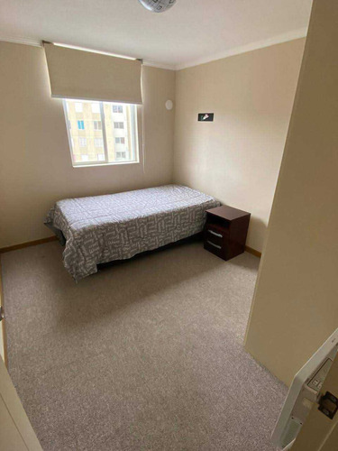 Departamento Portal Del Sur En Rudecindo Orte (86303)