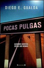 Libro Pocas Pulgas Algunos Cuentos Desde Aca Nomas (coleccio