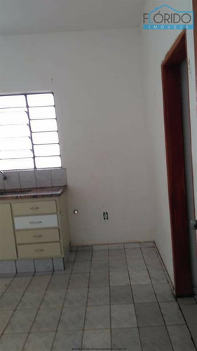 Imagem 6 de 19 de Casas À Venda Em Atibaia/sp - Compre A Sua Casa Aqui! - 1407102