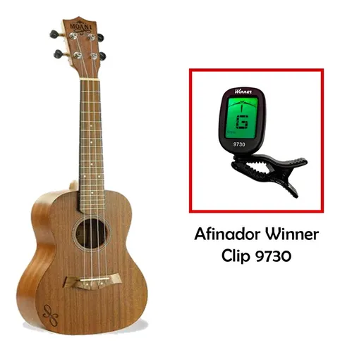 Ukulele moani deals
