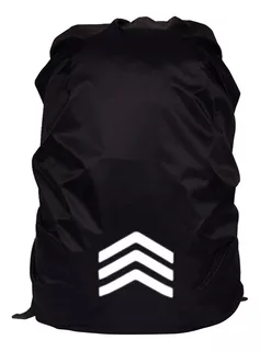 Backpack Covers Waterproof Backpack Rain Cover