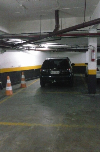 Imagem 15 de 15 de Apartamento - Ref: 3825