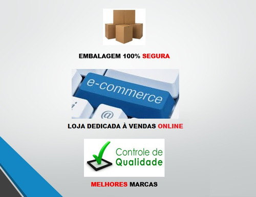 Pneu Rinaldi Traseiro 90/90-18 Bs32 Dafra