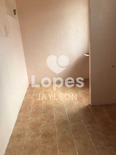 Imagem 15 de 15 de Apartamento - 02 Quartos - Taquara - 625334