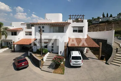 Otro inmueble en venta