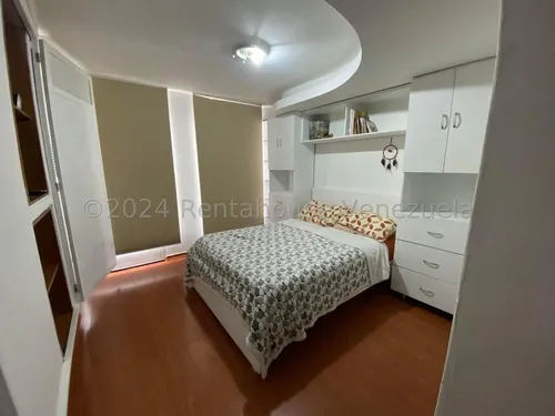 Casa En Venta - Cg 24-14599