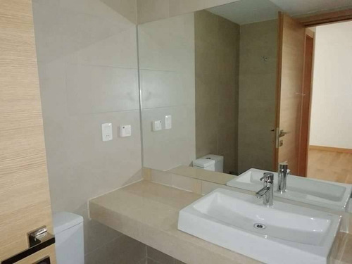 Ph Venta Montevideo