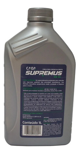 Imagem 6 de 7 de Mangueira Do Vapor De Óleo Do Cárter Do Motor Ford Fiesta
