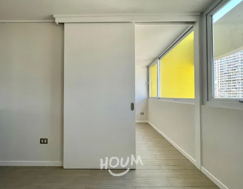 Departamento Calle San Ignacio De Loyola Id: 64566