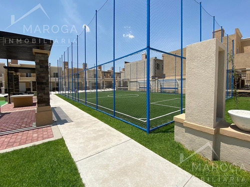 Imagen 20 de 25 de Tu Nuevo Hogar Está En Pachuca Exclusivo Fraccionamiento Casas En Venta % Promociones