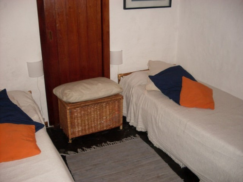 Imagen 13 de 14 de Casa De 4 Ambientes En El Remanso