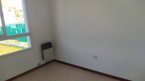 Imagen 10 de 28 de Santina Norte 3 Dormitorios + 2 Baños+ Pileta