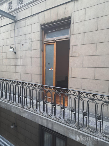 Oficina , 2 Salas , De Estilo