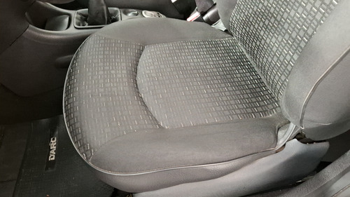 Peugeot 206 GENERATION 1.4