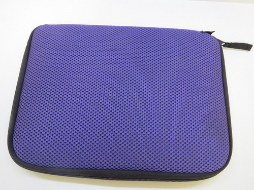 Case Yes Netbook 10.1 Polegadas Perfeito Estado