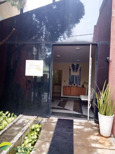 Imagem 1 de 7 de Sala - 4739 - 68447068
