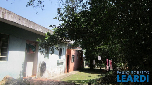 Imagem 3 de 9 de Area - Alto Da Lapa - Sp - 559071
